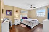 610 Clematis Street - Photo 19