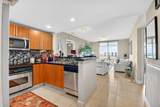 610 Clematis Street - Photo 2
