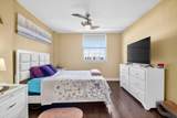 610 Clematis Street - Photo 20