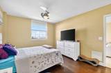 610 Clematis Street - Photo 21