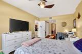 610 Clematis Street - Photo 22