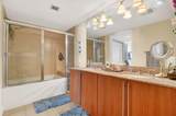 610 Clematis Street - Photo 23