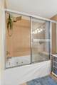 610 Clematis Street - Photo 24
