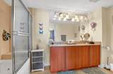 610 Clematis Street - Photo 26