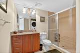 610 Clematis Street - Photo 27