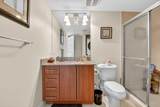 610 Clematis Street - Photo 28