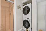 610 Clematis Street - Photo 29