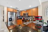 610 Clematis Street - Photo 3