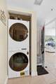 610 Clematis Street - Photo 30