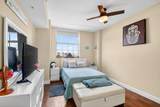 610 Clematis Street - Photo 31