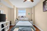 610 Clematis Street - Photo 32