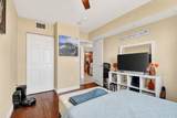 610 Clematis Street - Photo 33