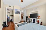 610 Clematis Street - Photo 34