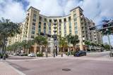610 Clematis Street - Photo 35
