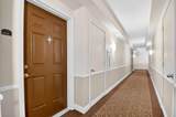 610 Clematis Street - Photo 36