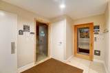 610 Clematis Street - Photo 38