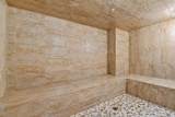 610 Clematis Street - Photo 39