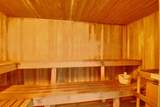 610 Clematis Street - Photo 40