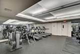 610 Clematis Street - Photo 42
