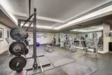 610 Clematis Street - Photo 43