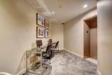 610 Clematis Street - Photo 44