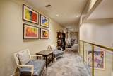 610 Clematis Street - Photo 45