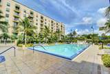 610 Clematis Street - Photo 46