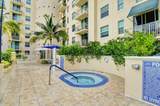 610 Clematis Street - Photo 47
