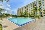 610 Clematis Street - Photo 48