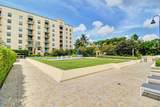610 Clematis Street - Photo 49