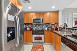 610 Clematis Street - Photo 5