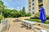 610 Clematis Street - Photo 50