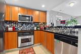 610 Clematis Street - Photo 6