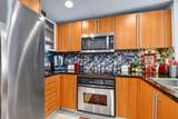 610 Clematis Street - Photo 7
