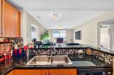 610 Clematis Street - Photo 8