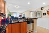 610 Clematis Street - Photo 9