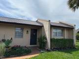 160 Lake Gloria Drive - Photo 1