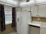 160 Lake Gloria Drive - Photo 2