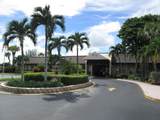 160 Lake Gloria Drive - Photo 28