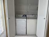 160 Lake Gloria Drive - Photo 3