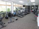 160 Lake Gloria Drive - Photo 38