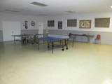 160 Lake Gloria Drive - Photo 39