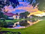 5317 Fig Palm Way - Photo 60