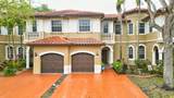 12756 49th Court - Photo 1