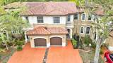 12756 49th Court - Photo 2