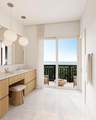 10251 Ocean Drive - Photo 12