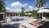 10251 Ocean Drive - Photo 14