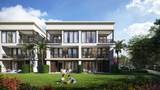 10251 Ocean Drive - Photo 15