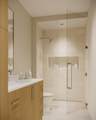 10251 Ocean Drive - Photo 5