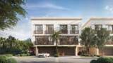 10251 Ocean Drive - Photo 1